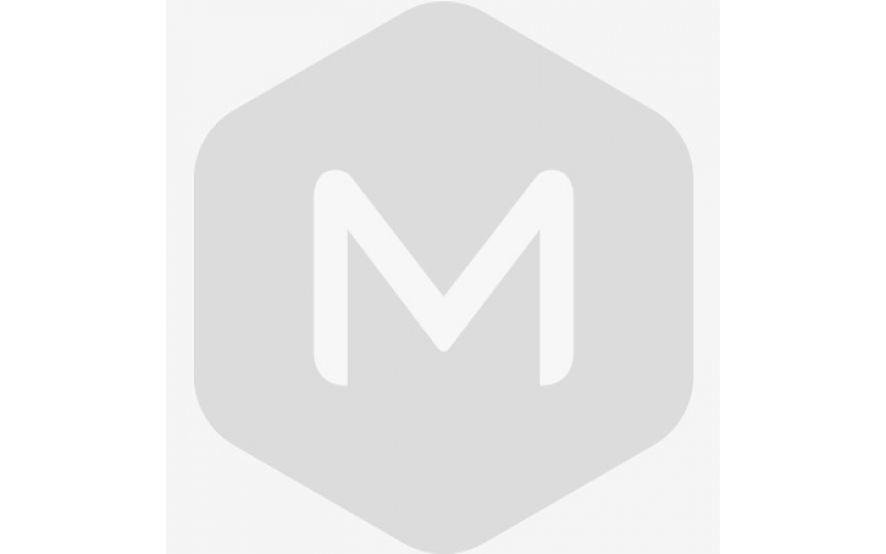 尤比斯閥門(mén)的選型說(shuō)明